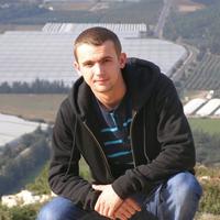 Отзыв от Валентин - виза ДТВ